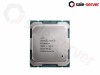 INTEL Xeon E5-2695 v4 (18 ядер, 2.10GHz)